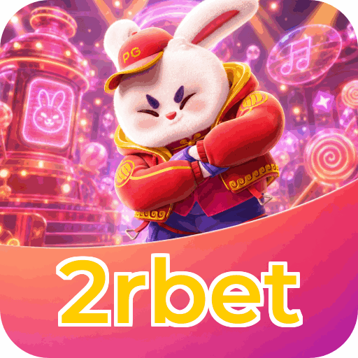 2rbet