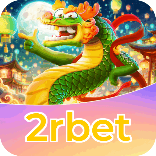 2rbet