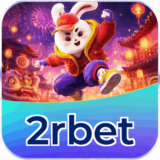 2rbet