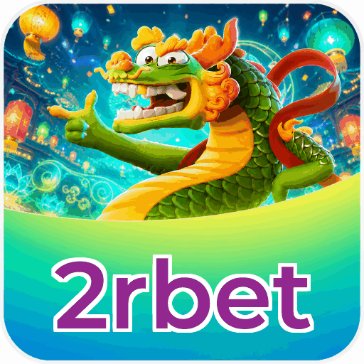 2rbet Facebook - Página oficial com promoções e comunidade ativa