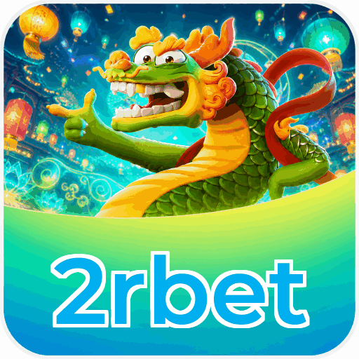 2rbet
