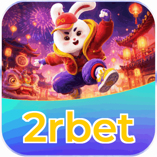 Bet Welcome Bonus