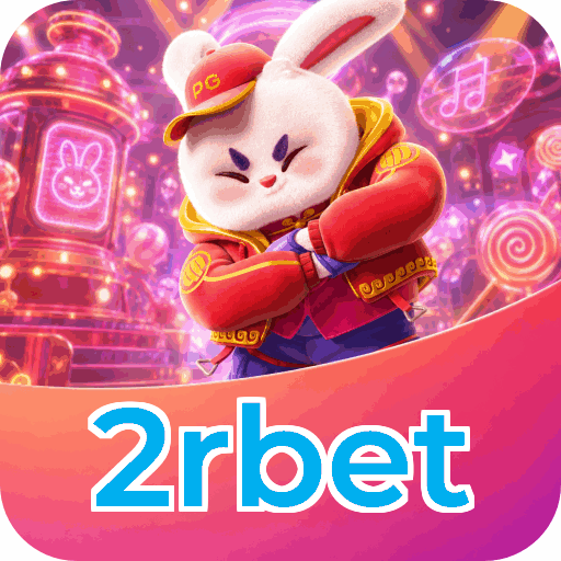 2rbet