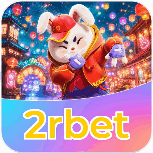 2rbet