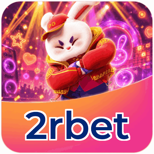 2rbet