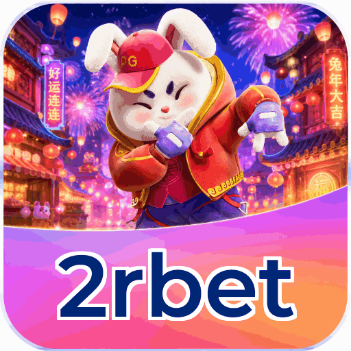 Android Download