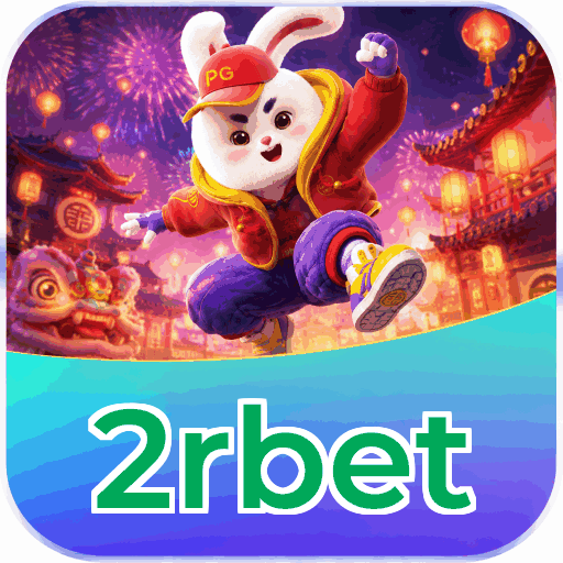 2rbet