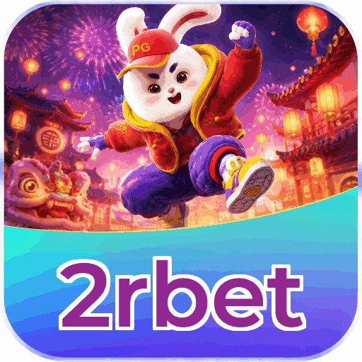 Ferramentas de Sucesso 2rbet