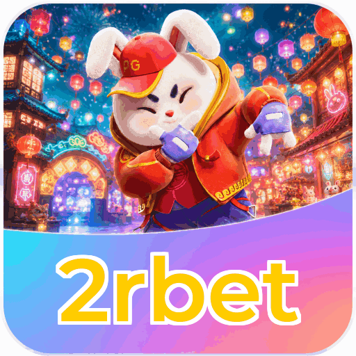Fortune Rabbit Slot