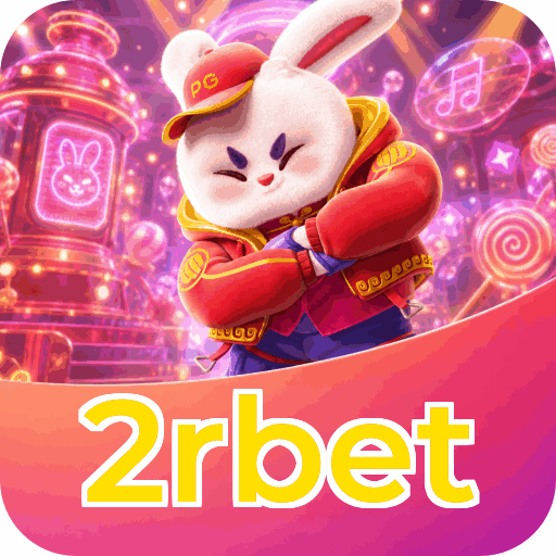 2rbet