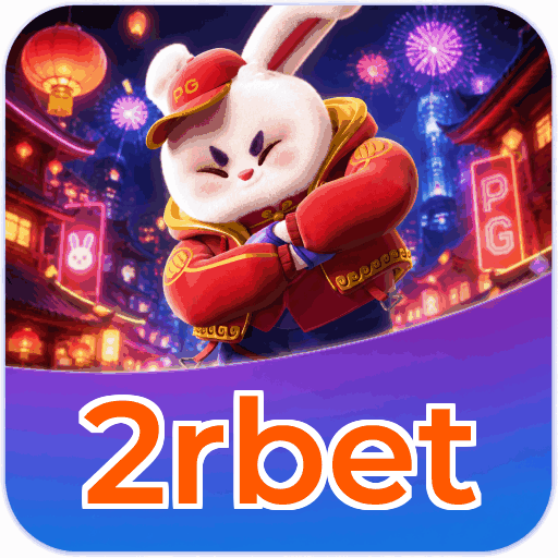 2rbet
