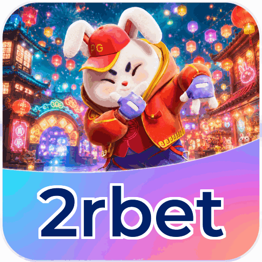 2rbet
