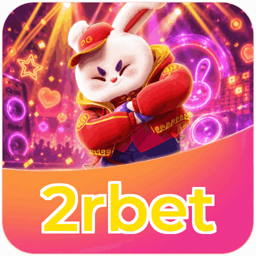 2rbet