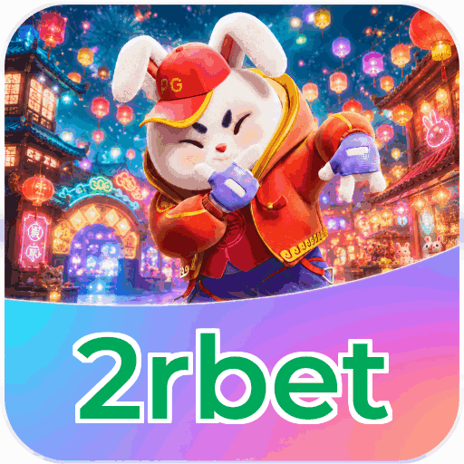 Fortune Tiger Slot