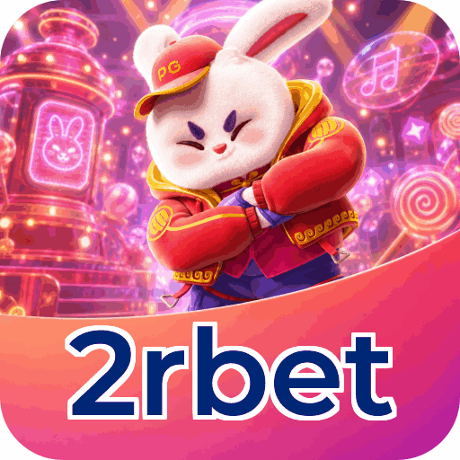 Vantagens do APK 2rbet para Android