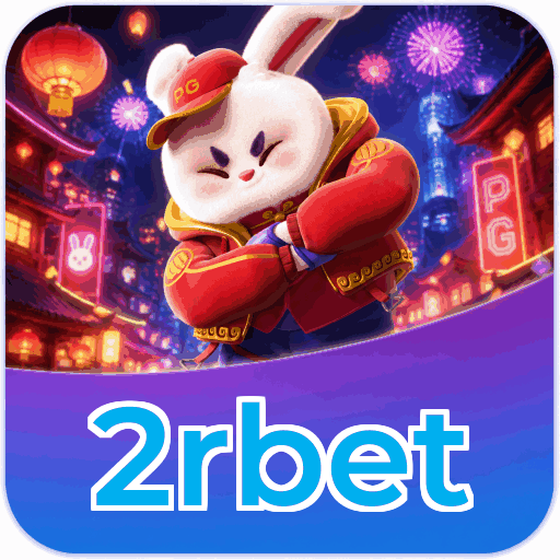 2rbet