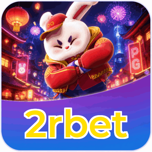 2rbet Facebook - Página oficial com promoções e comunidade ativa