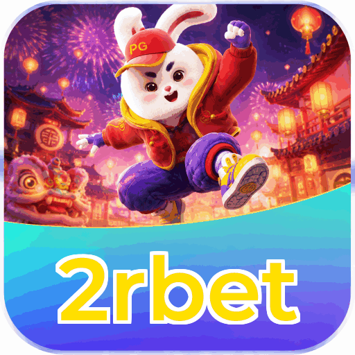 2rbet Facebook - Página oficial com promoções e comunidade ativa