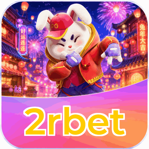 2rbet