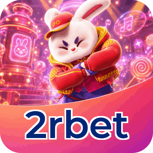 Jogos Mobile Otimizados com Controles Touch