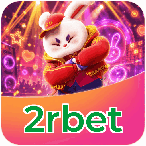 Free Spins Bonus - Lucky Tiger