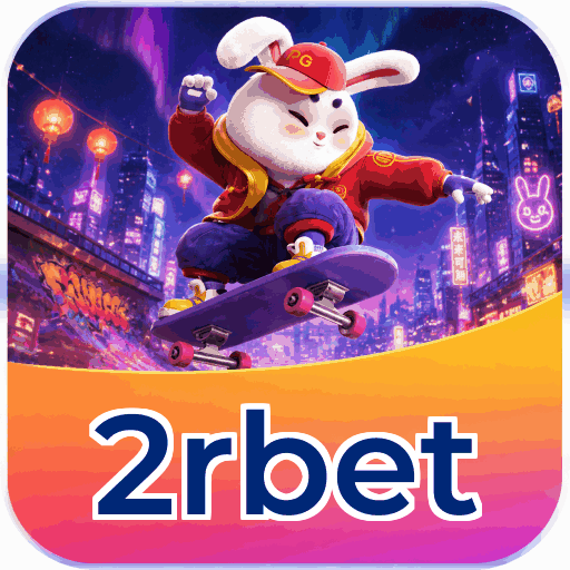 2rbet Facebook - Página oficial com promoções e comunidade ativa