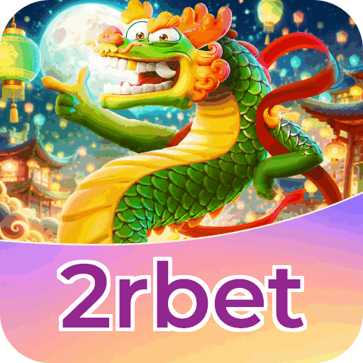 2rbet