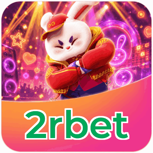 2rbet