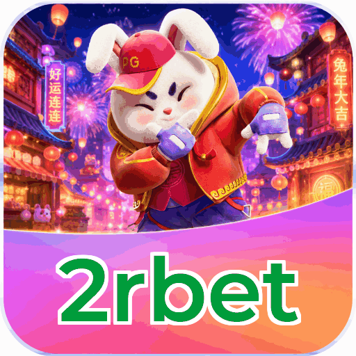 2rbet